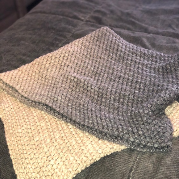 Infinity scarf - Picture 2 of 3